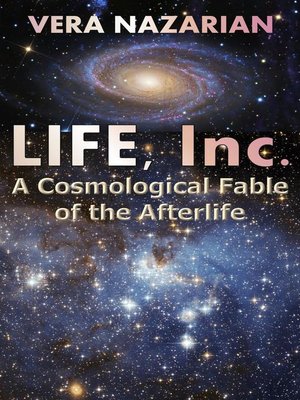cover image of LIFE, Inc.